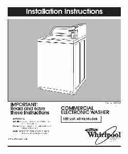 Whirlpool Washer 8315965-page_pdf